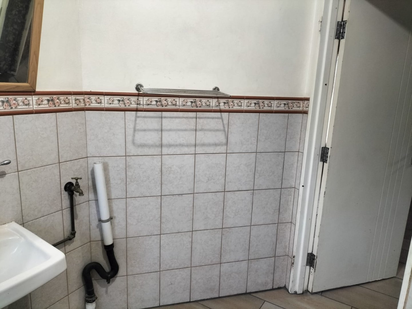 2 Bedroom Property for Sale in Uitsig Free State